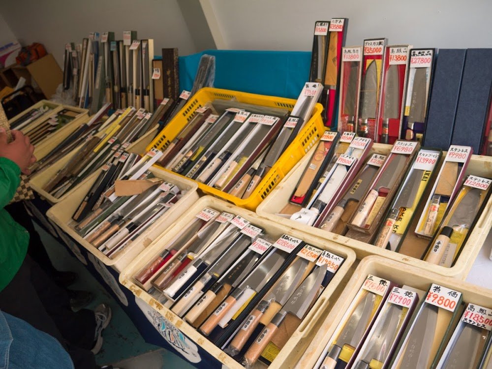 🏛️ 와코 박물관 이미지 9